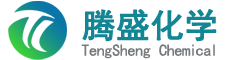 凯发_凯发888国际娱乐网